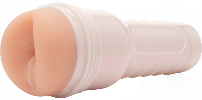 Fleshlight Lena The Plug Female Pornstar Replicas | ISRAEL CN3145268