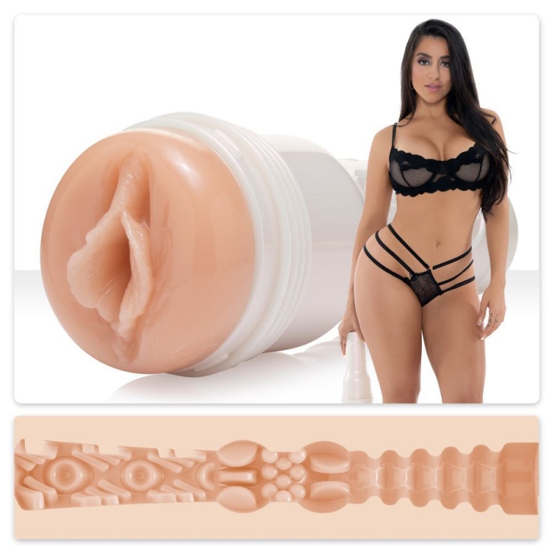 Fleshlight Lena The Plug Female Pornstar Replicas | ISRAEL CN3145268