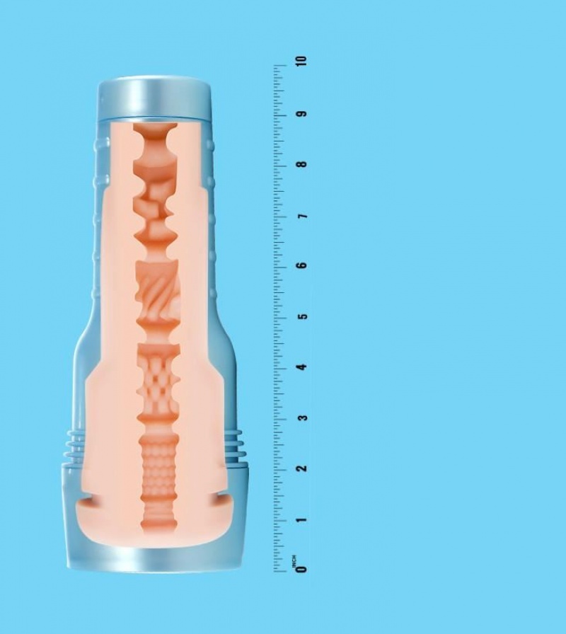 Fleshlight Levi Karter Male Pornstar Replicas | ISRAEL ZU6498175