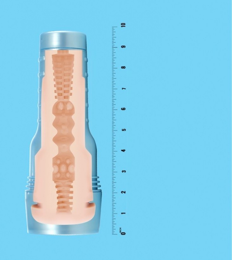 Fleshlight Liam Riley Male Pornstar Replicas | ISRAEL BH1695204