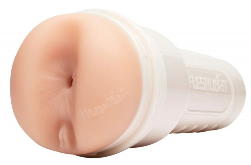 Fleshlight Megan Rain Female Pornstar Replicas | ISRAEL EJ2473185