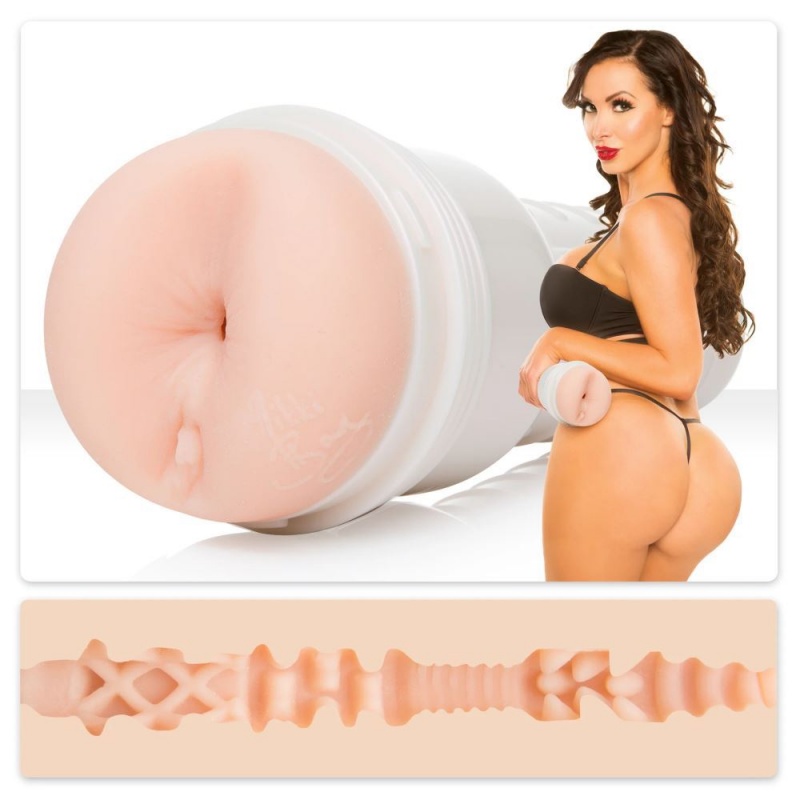 Fleshlight Nikki Benz Female Pornstar Replicas | ISRAEL XF5632917