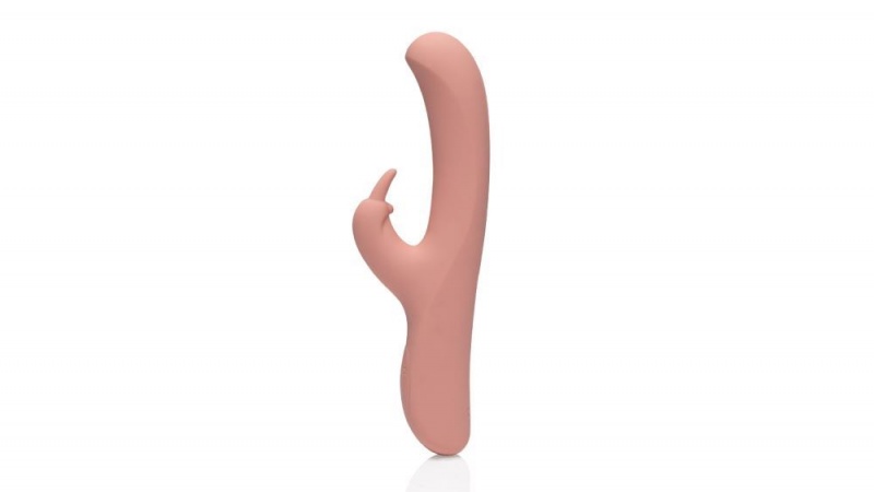 Fleshlight Peony Bloom Rabbit Vibrators | ISRAEL BI5362049