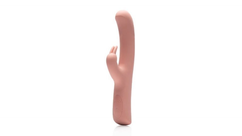 Fleshlight Peony Bloom Rabbit Vibrators | ISRAEL BI5362049