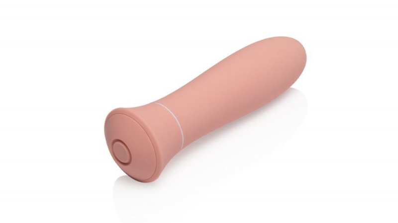 Fleshlight Poppy Bloom Bullet Vibrators | ISRAEL YF6270158