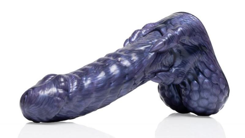 Fleshlight Predator Freaks Dildo | ISRAEL AG0283719