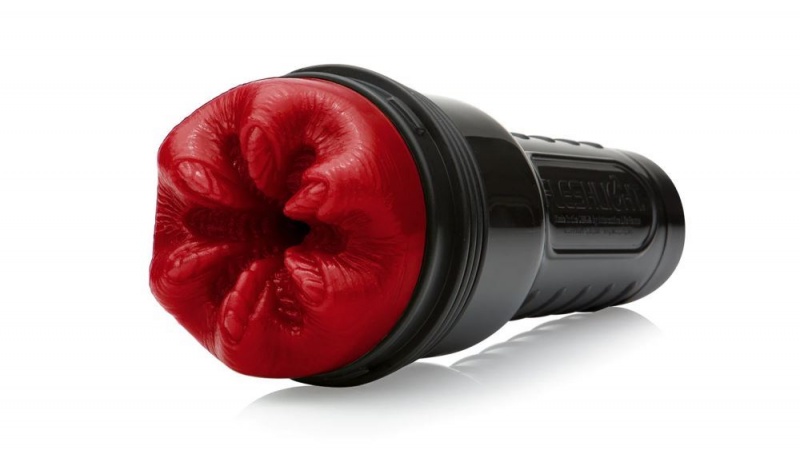 Fleshlight Reaper™ Freaks Male Masturbators | ISRAEL QG0376189