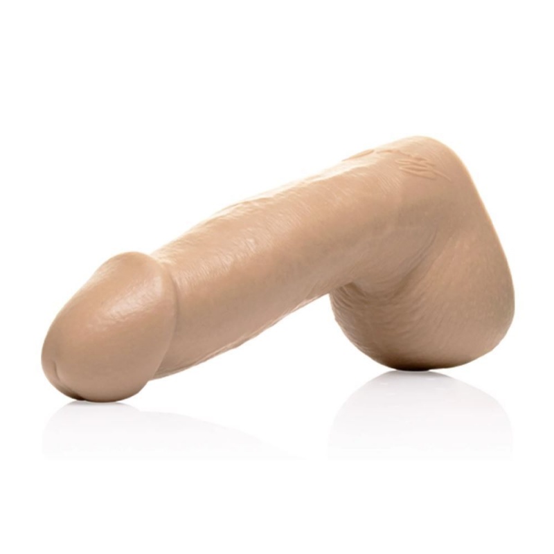 Fleshlight Reno Gold Male Pornstar Replicas | ISRAEL KS1074293