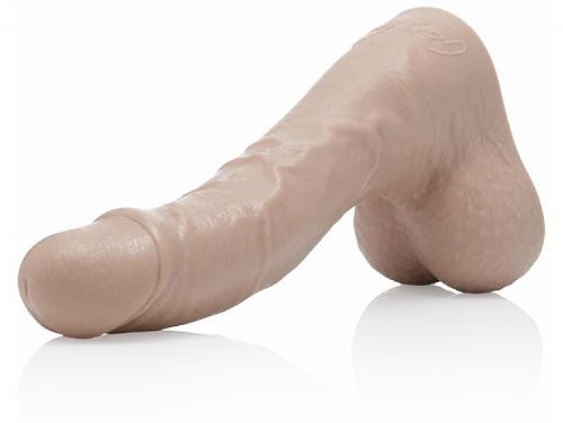 Fleshlight Ricky Roman Male Pornstar Replicas | ISRAEL TE5473198