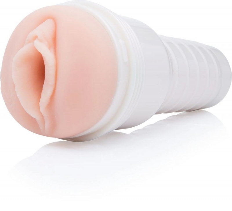 Fleshlight Riley Jensen Female Pornstar Replicas | ISRAEL GM5816790