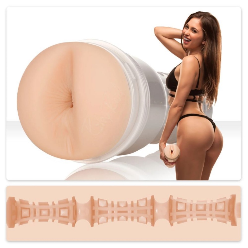 Fleshlight Riley Reid Female Pornstar Replicas | ISRAEL SF4856231