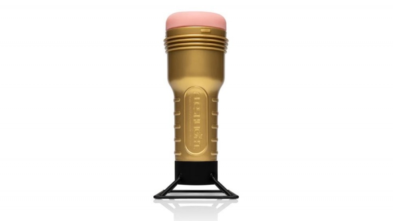 Fleshlight Screw Dry Product Care | ISRAEL FR9521078