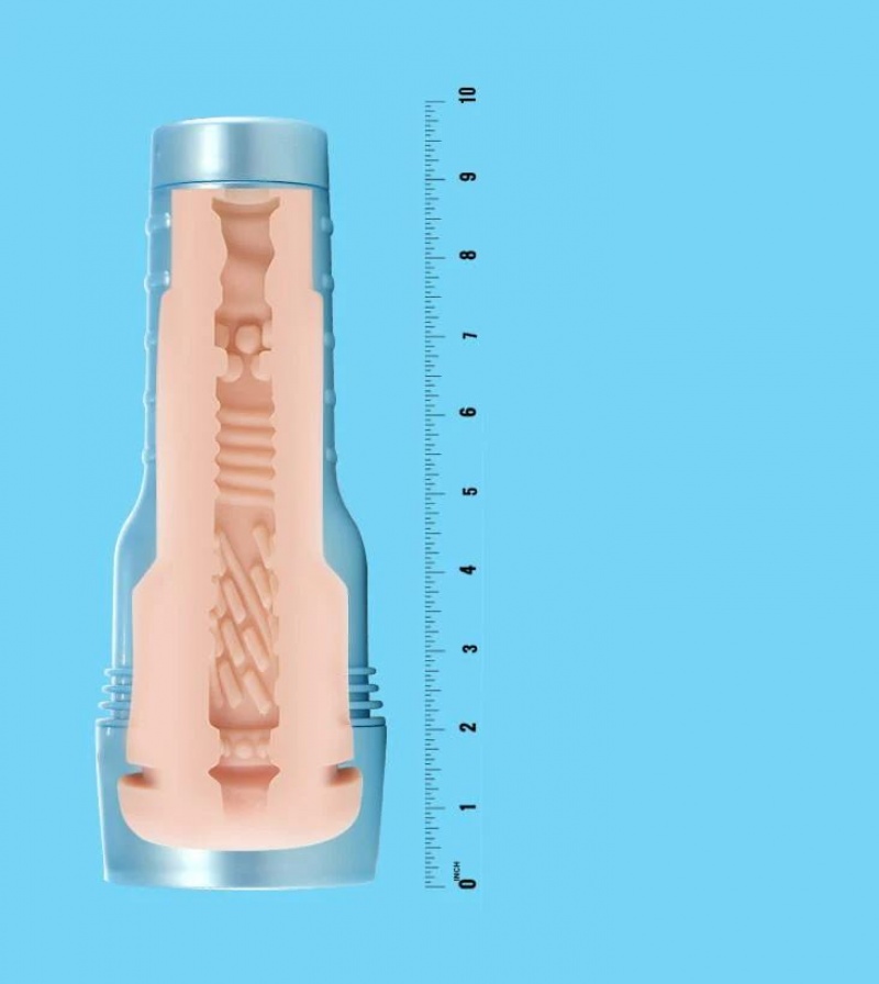 Fleshlight Sean Zevran Male Pornstar Replicas | ISRAEL CN2503749