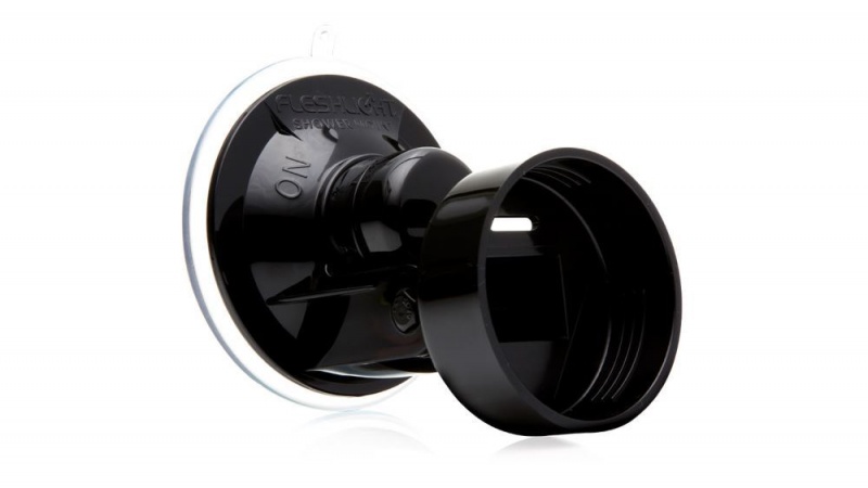 Fleshlight Sex Toys Shower Mount | ISRAEL VX9621054