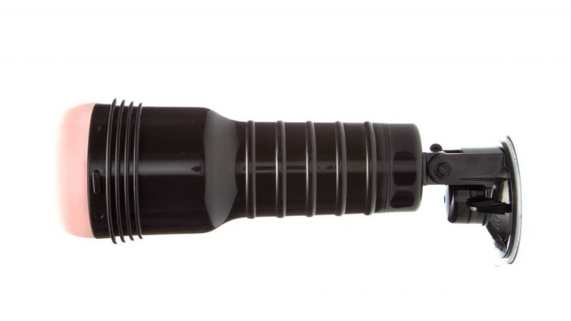 Fleshlight Sex Toys Shower Mount | ISRAEL VX9621054