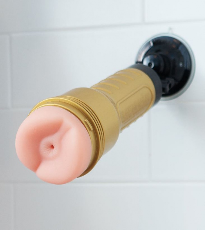 Fleshlight Sex Toys Shower Mount | ISRAEL VX9621054