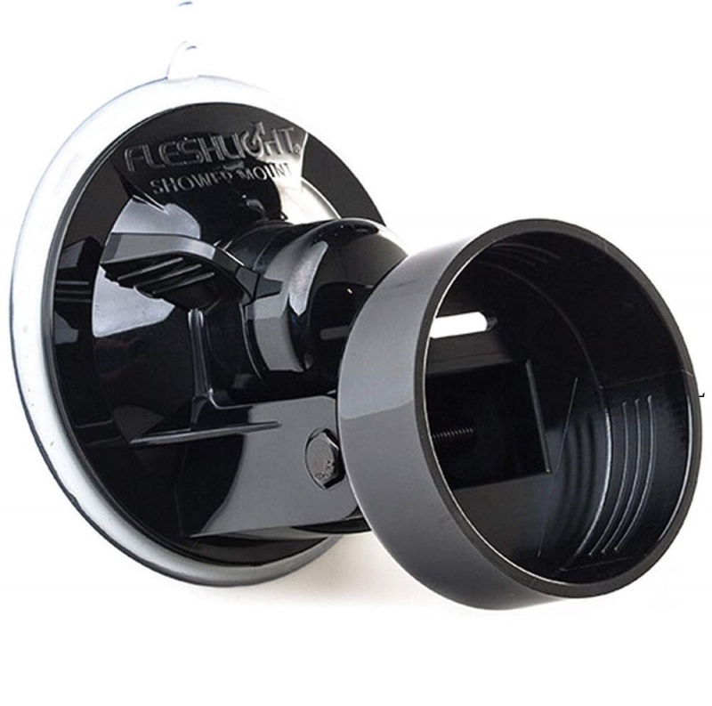 Fleshlight Sex Toys Shower Mount | ISRAEL VX9621054