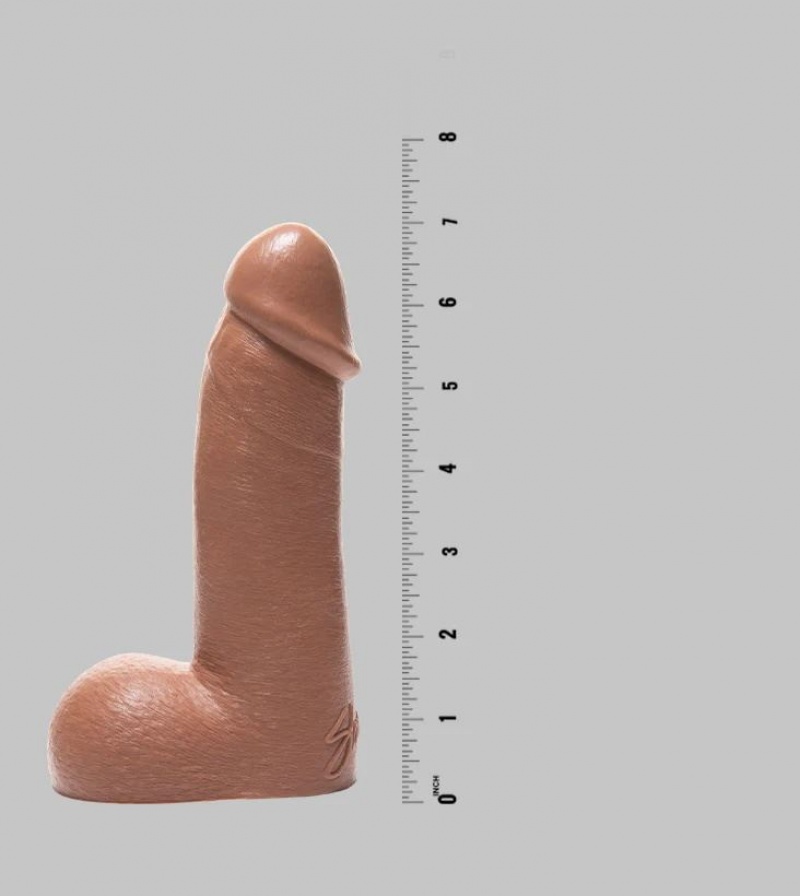 Fleshlight Sharok Male Pornstar Replicas | ISRAEL RV3729160