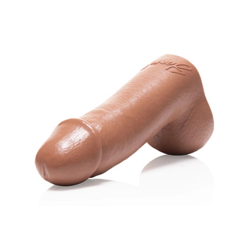 Fleshlight Sharok Male Pornstar Replicas | ISRAEL RV3729160