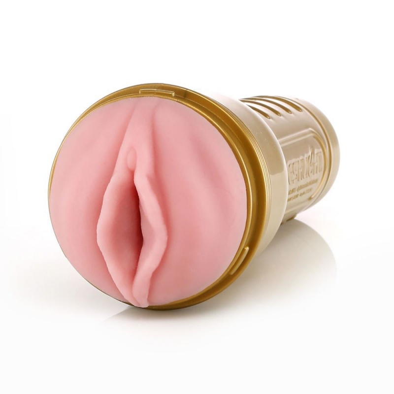 Fleshlight Stamina Training Unit™ Lady Male Masturbators | ISRAEL DC8924706