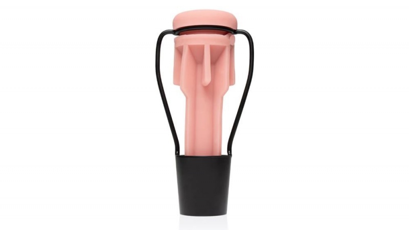 Fleshlight Stand Dry Product Care | ISRAEL OV8902765