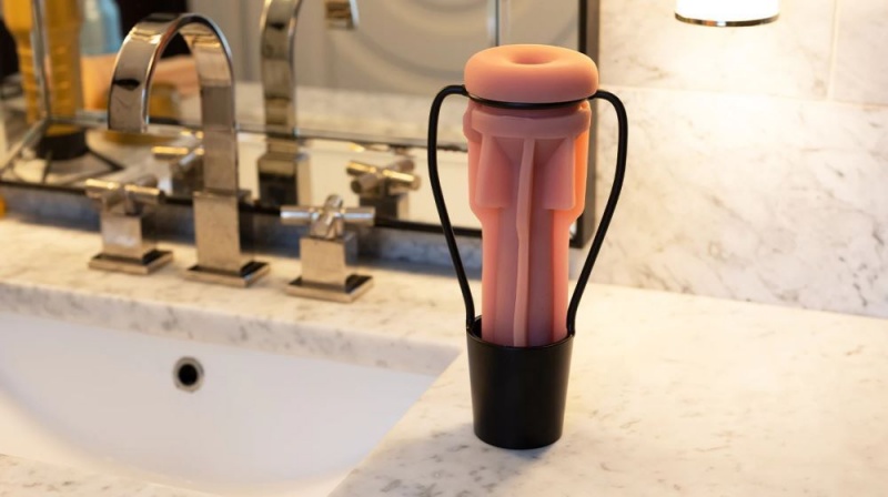 Fleshlight Stand Dry Product Care | ISRAEL OV8902765