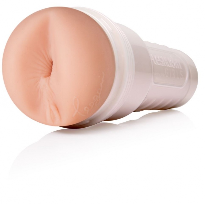 Fleshlight Teagan Presley Female Pornstar Replicas | ISRAEL UC2348769