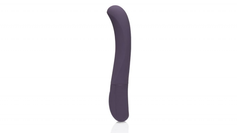 Fleshlight Tulip Bloom G-spot Wand Vibrators | ISRAEL RD0821356