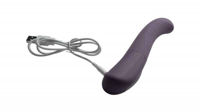 Fleshlight Tulip Bloom G-spot Wand Vibrators | ISRAEL RD0821356