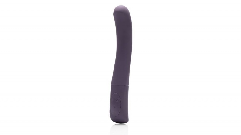 Fleshlight Tulip Bloom G-spot Wand Vibrators | ISRAEL RD0821356