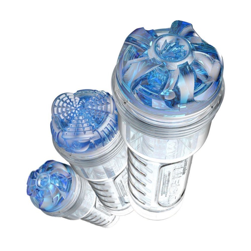 Fleshlight Turbo Male Masturbators | ISRAEL HT5713024