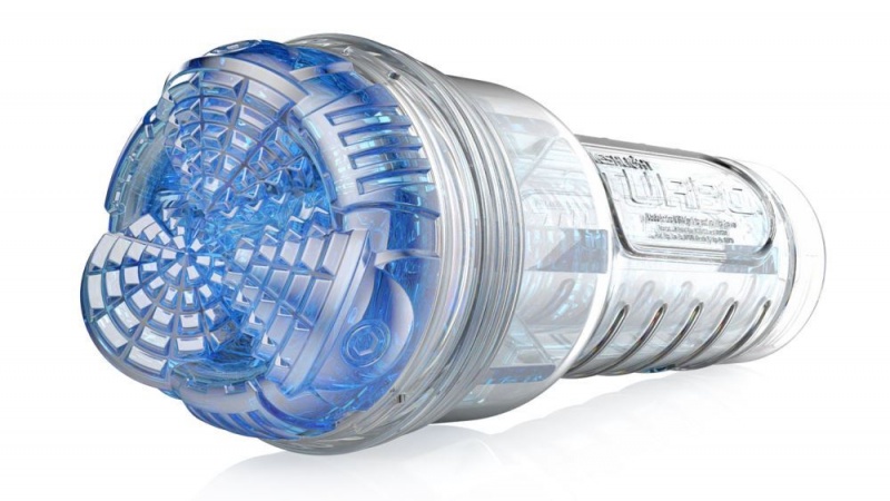 Fleshlight Turbo™ Male Masturbators | ISRAEL TU1624875