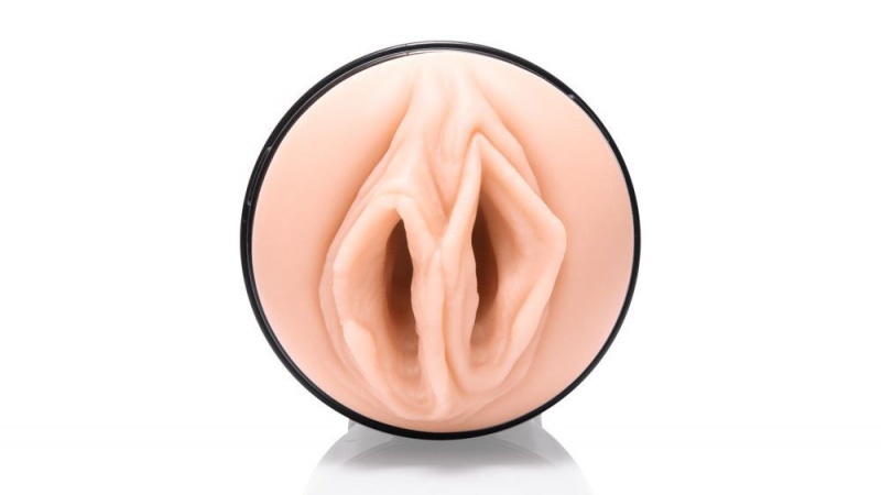 Fleshlight Twisted Sisters Freaks Male Masturbators | ISRAEL IS8135904