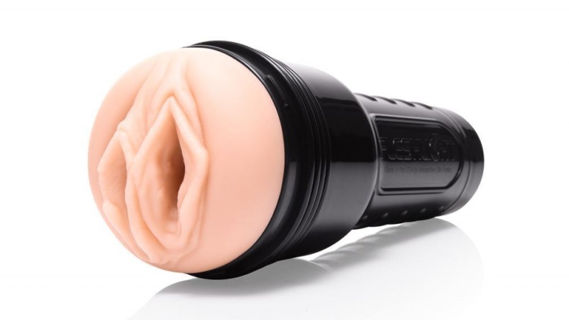 Fleshlight Twisted Sisters Freaks Male Masturbators | ISRAEL IS8135904