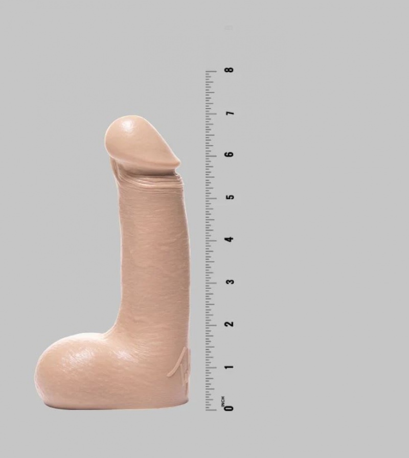 Fleshlight Tyler Wu Male Pornstar Replicas | ISRAEL GQ6470938