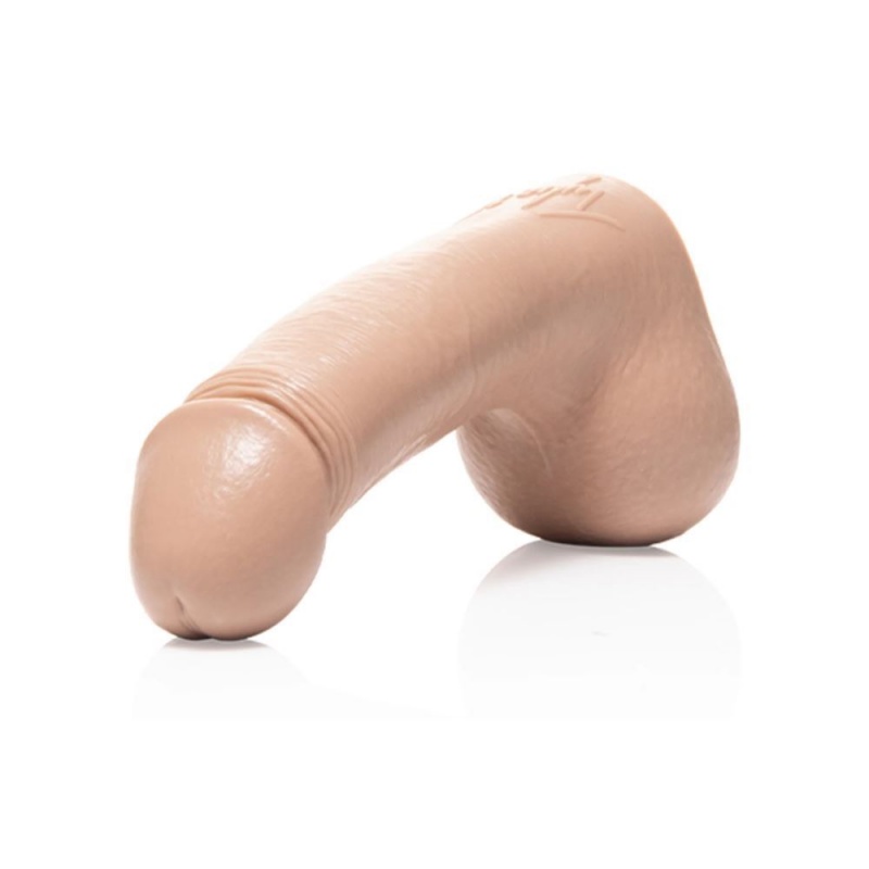 Fleshlight Tyler Wu Male Pornstar Replicas | ISRAEL GQ6470938