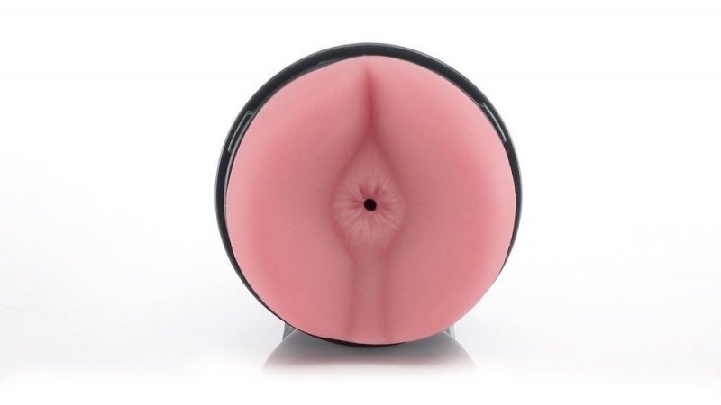 Fleshlight Vibro™ Butt Male Masturbators | ISRAEL EX6378912