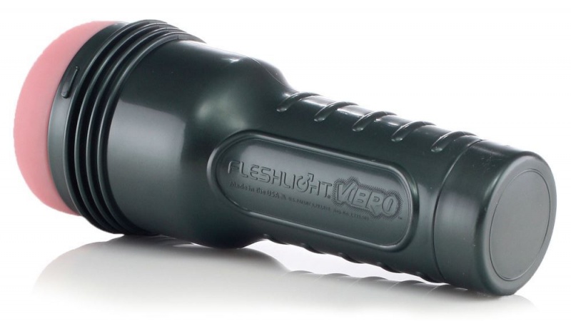 Fleshlight Vibro™ Butt Male Masturbators | ISRAEL EX6378912