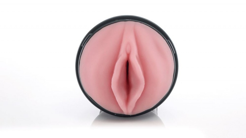 Fleshlight Vibro™ Lady Male Masturbators | ISRAEL AG6792148