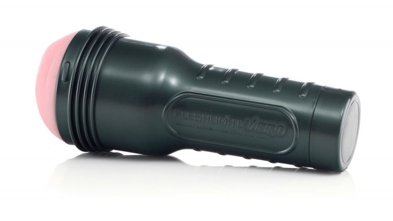 Fleshlight Vibro™ Lady Male Masturbators | ISRAEL AG6792148